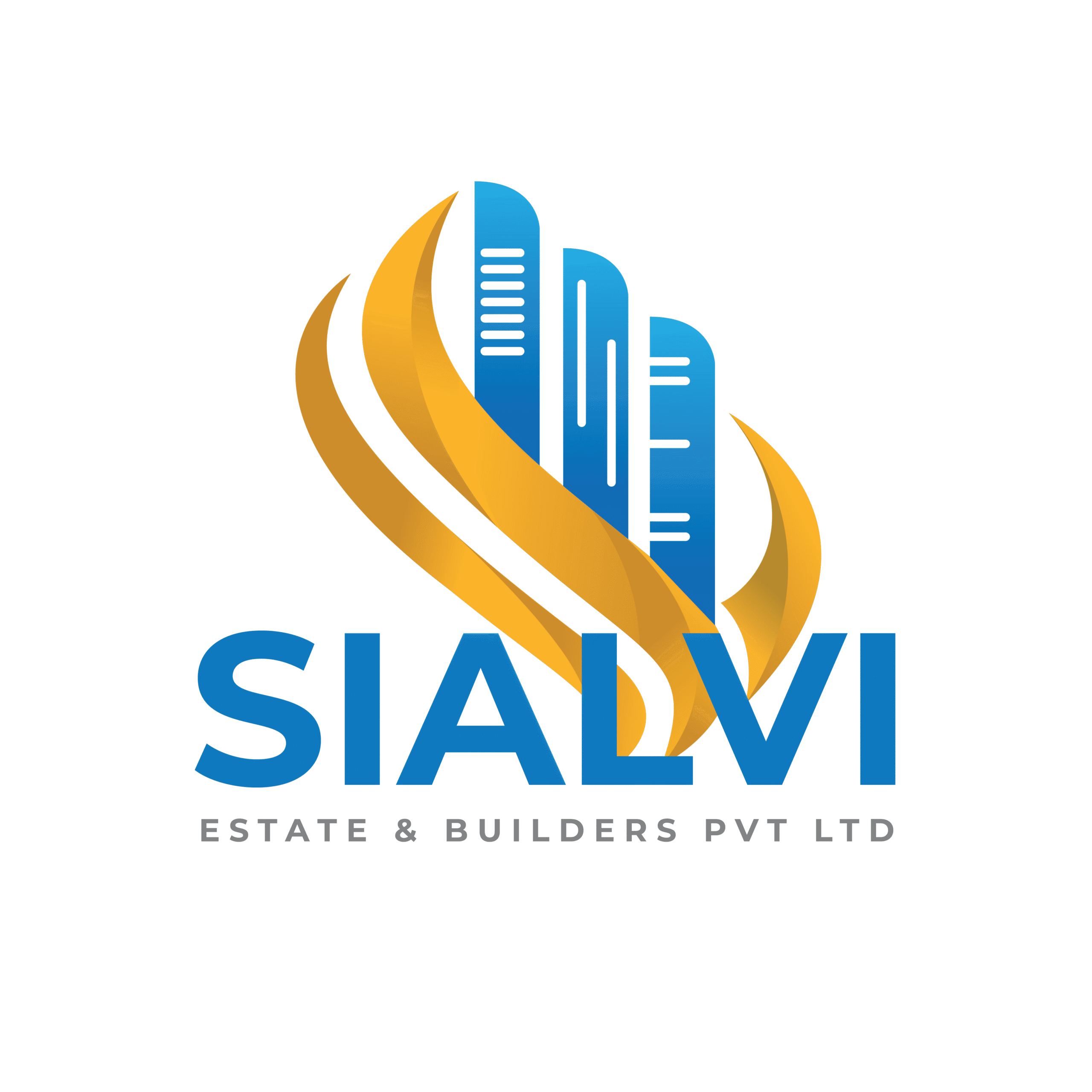 sialviestate.com