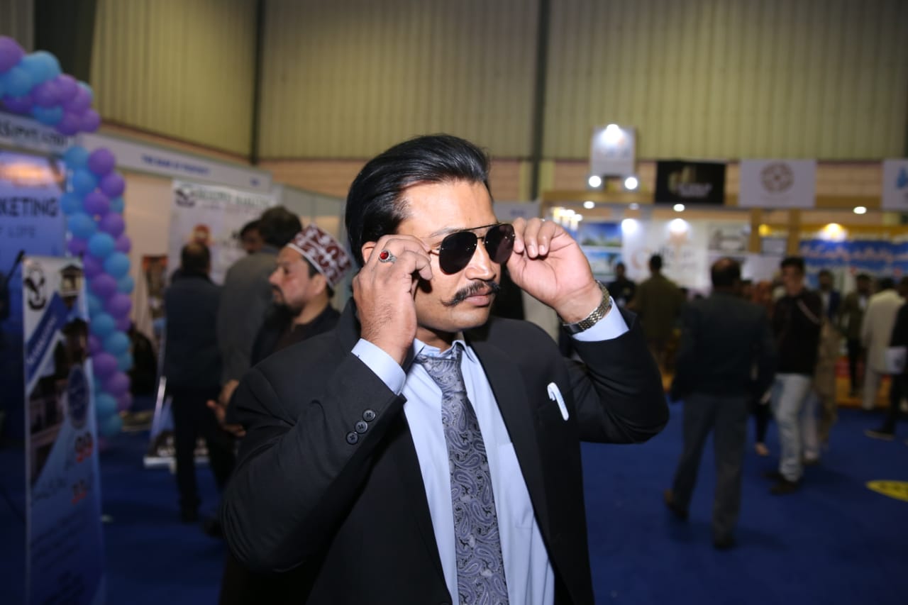Director Image