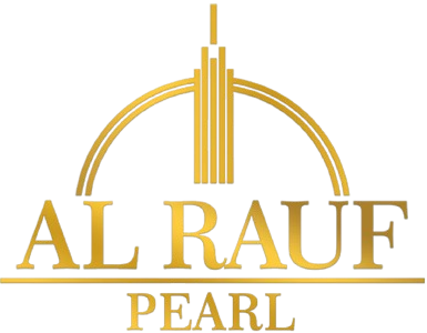 AL-RAUF-PEARL-LOGO-removebg-preview